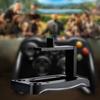 For  VR, Station Dock Stand Charging  R  6711 010b Controller Holder Bracket