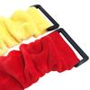 Sportime 3 Three Legged Race Bands Legged Race Game for Kids Adults Birthday Carnival Party Field Day Outdoor
