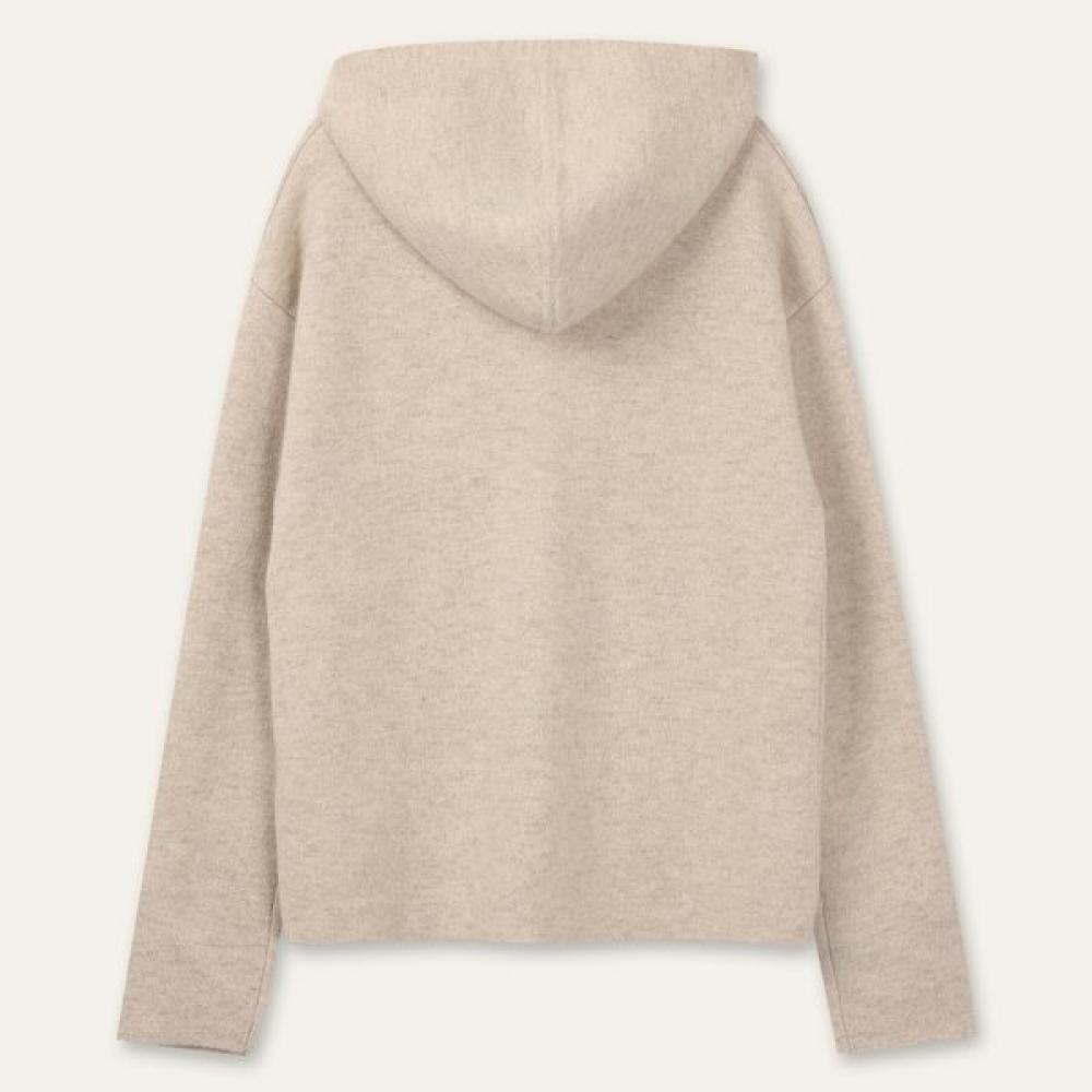 Oilily Solid Cardigan Owbfzcg014