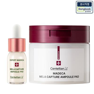 Pielęgnacja twarzy – Serum do twarzy