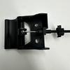 811402W000 81140 2W000 81140-2W000 LOCK HOOD SAFETY CATCH 2013-2018 for HYUNDAI SANTA FE