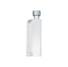 Reyane Tradition Insurrection II Pure Eau De Toilette