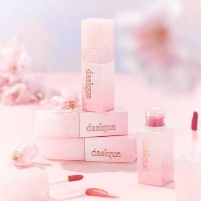 Juicy Dewy Tint
