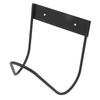 Garden Hose Holder 304 Stainless Steel Wall Mount Heave Duty Water Hose Hook Hanger for Outside