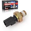 ENA Oil Pressure Sensor Switch for PS312 1S6865 1U5Z9278GA Compatible with 2001-2021 Ford Explorer Escape Ranger Transit Connect Fusion Focus C-Max