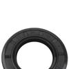 Motorcycle Primary Clutch Cover Gasket Seal Kits For Harley Dyna Low Rider FXDL Softail Fat Boy Springer Classic FXST 1994-2006