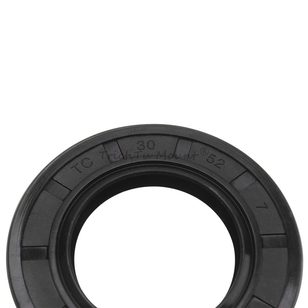 Motorcycle Primary Clutch Cover Gasket Seal Kits For Harley Dyna Low Rider FXDL Softail Fat Boy Springer Classic FXST 1994-2006
