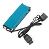 M.2 SSD Copper Heatsinks   Heat Dissipation 5V 3PIN Aluminium Alloy M.2 Heatsink SSD Cooler for Desktop Computer