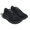 adidas Supernova 2.0 'Black Carbon' (Unisex) Core Black / Carbon / Grey Five Running Shoes HP2234
