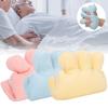 Fingers Separation Tool Anti Bedsore Elder Bedridden Patients Finger Caring Accessory