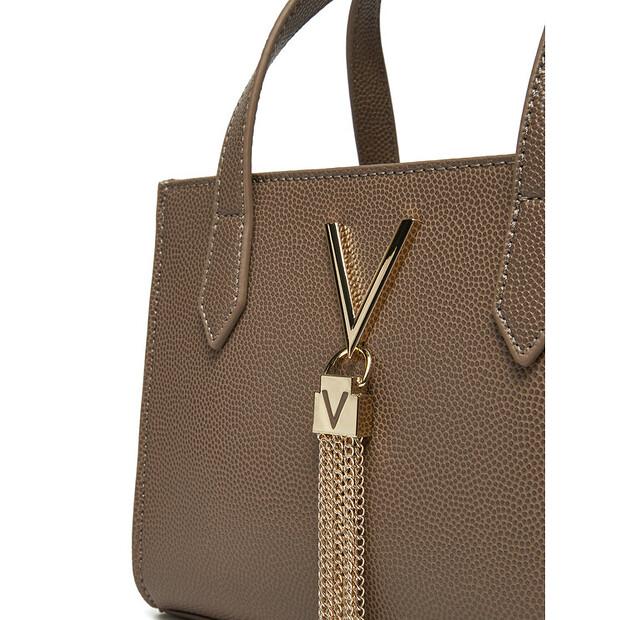 Valentino Divina Bag