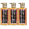 L'Oréal Extraordinary Oil Shine Conditioner