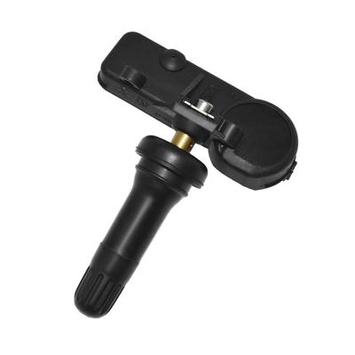 Elektrifikovaný senzor tlaku v pneumatikách TPMS 20923680