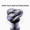 Xiaomi Electric Shaver S302 CN plug (adapter included)