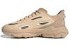 Adidas Wmns Ozweego Celox 'Pale Nude' Women's GZ7280