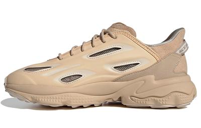 Wmns Ozweego Celox 'Pale Nude' Women's GZ7280