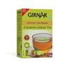 Girnar Instantní Premix Uklidňující Zelený Čaj - Instantní, 100 G