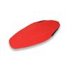 Motorcycle Seat Cover Anti-slip Particle Soft Waterproof For KTM HONDA YAMAHA SUZUKI Enduro Motocross Dirt Bike Accessories
