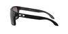 Oakley Sunglasses 0OO9417 HOLBROOK XL 941722 PRIZM GREY 59