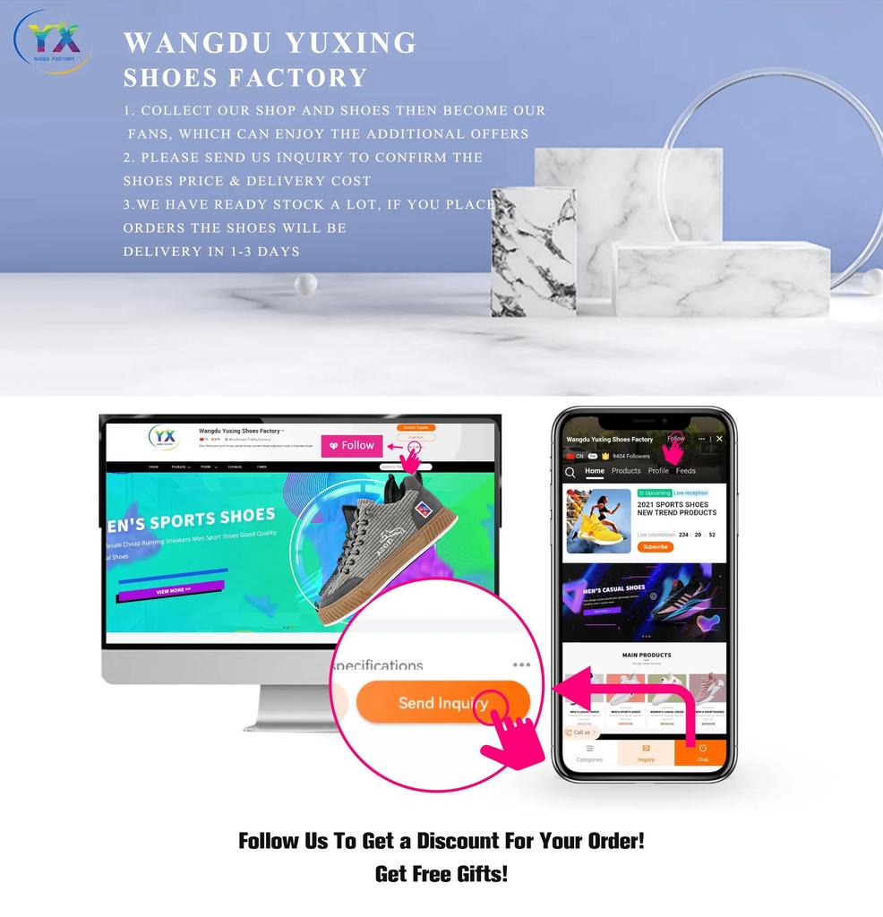 Modeschuhe Sneaker Low-Top runde Spitze Bequeme atmungsaktive Laufschuhe Rutschfeste Herren-Freizeitschuhe