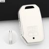 Tpu Car Remote Smart Key Case Cover For Kia Carnival   Sedona Carnival Ka4 Ex Sx Lx Fiesta  Keyless Fob Accessories