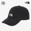 The North Face Soft Cap Denim Jbk Ne3cr52a