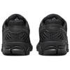 New Nike Zoom Vomero 5 Triple Black BV1358-003