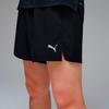 Puma Men Training Shorts Hbs 611297 01