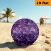 Soul: Journey Football Suitable for Both Training and Competition Very Elastic Outdoor Sports No. 5 Football Training Football Entertainment