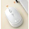 Laiku WS202 2.4G Wireless Mouse for Notebook, Desktop, and Office Use