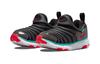 Nike Dynamo Free PS 'Black Siren Red'