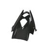 Triumph Street Triple Carbon Fiber Tail Seat Cover - Motorcycle Accessories
