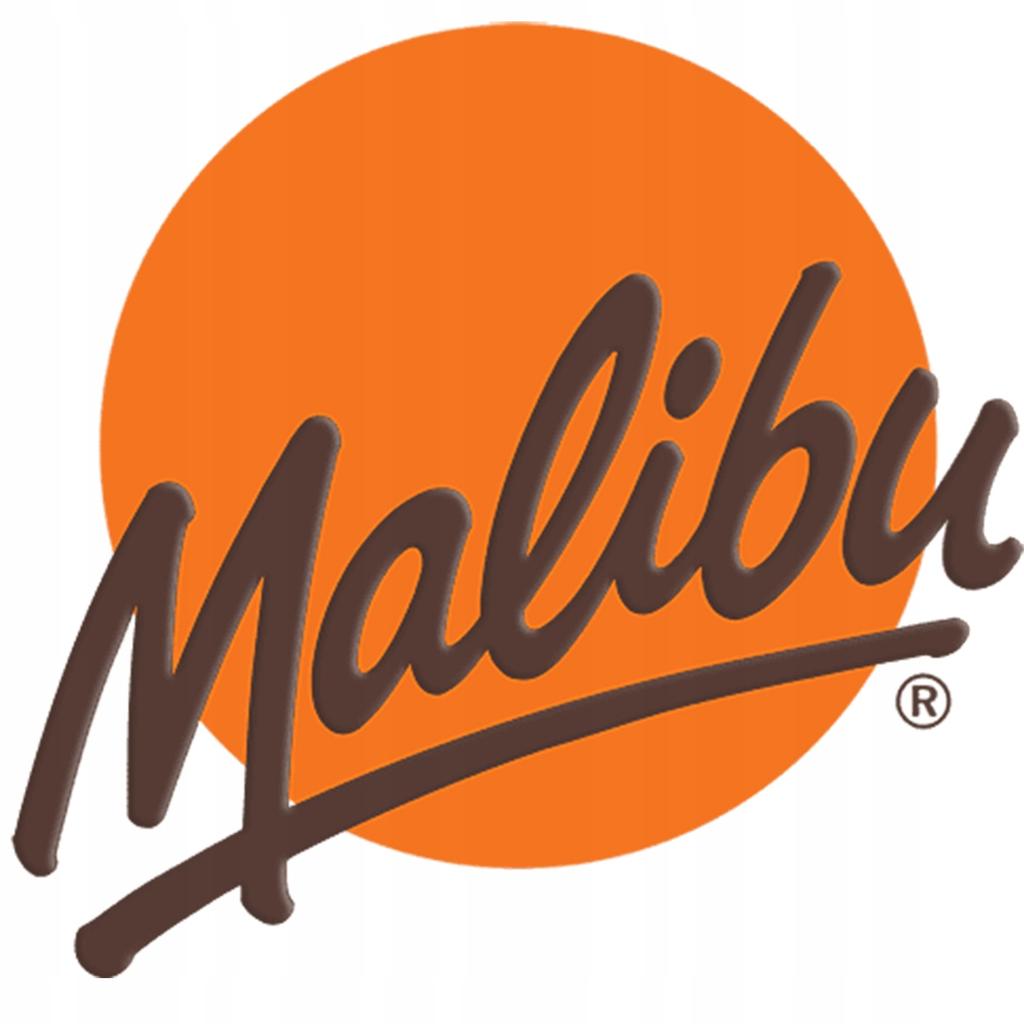 Malibu After Sun Ice Blue Kühlgel - 400ml