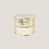 Super Vital Cream Rich 50ml (43388359)