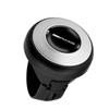 360 Degree Rotating Car Steering Wheel Booster Steering Wheel Knob Ball For Mercedes Benz AMG W212 W205 W246 W177 W176 W213 GLC GLE GLS Welcome Laser