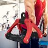 Fitness e musculação – Outros produtos para fitness e musculação