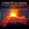 M6 Pro Cross-Border Smartphone 1+8G Foreign Language Support
