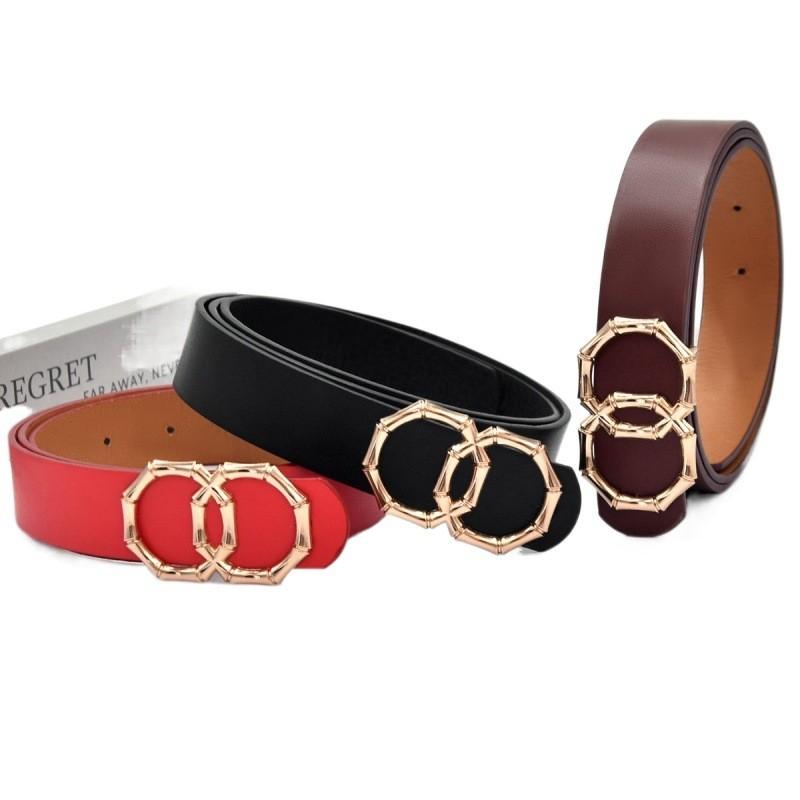 Belt Versatile Womens In Classic Camel Suitable For Both Casual And Dressy Occasions