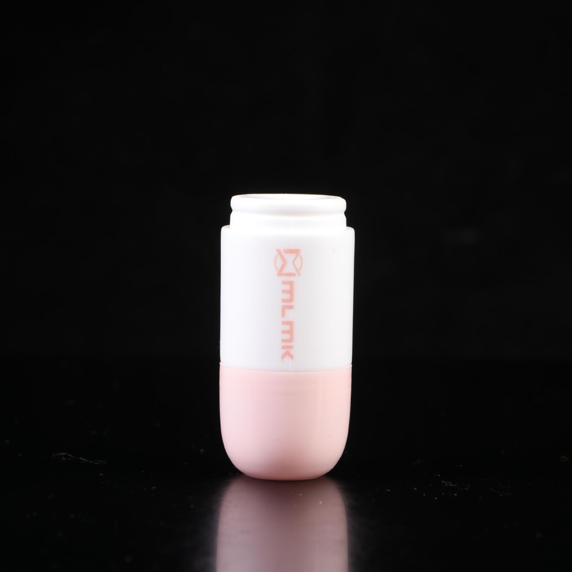 

Корректирующая жидкость для термобумаги с ножом для распаковки Портативная прочная термобумага для защиты персональных данных Жидкость для стирания