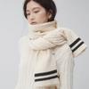 Ivy Muffler_5colors