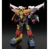 Good Smile Company Black Might Gaine  Der tapfere Express Might Gaine