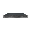 Rongzhitong RZ0803-H48T4XC Managed Industrial Switch