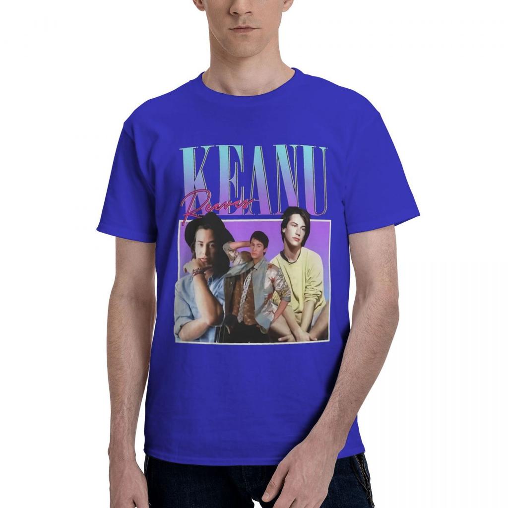 Gestalte dein eigenes 100% Baumwolle Lässiges Atmungsaktives Bequemes Manga Lustige Herren T-Shirts Lustige Geschenke