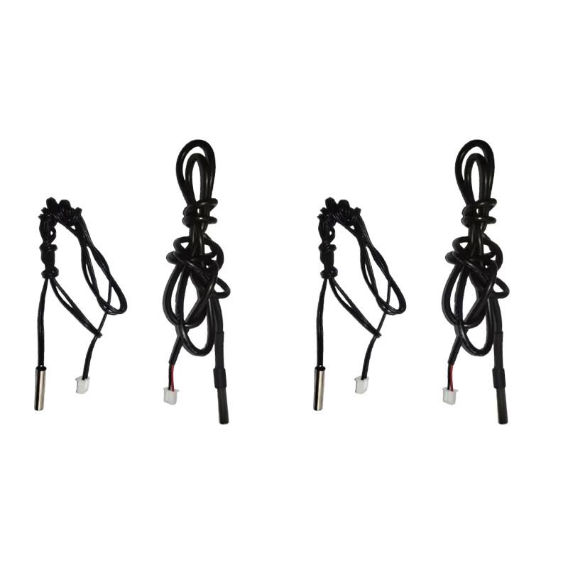 Oushenghua Defrost Sensor