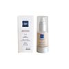 Cdm Boxderm Serum Decontractor 30ml
