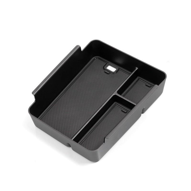 Car Central Control Armrest Box Storage Box For Avita 07 Car Storage Organizing Accessories