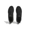 Nowe Adidas Ultra Boost 1.0 Core Black Cloud White Damskie HQ4206