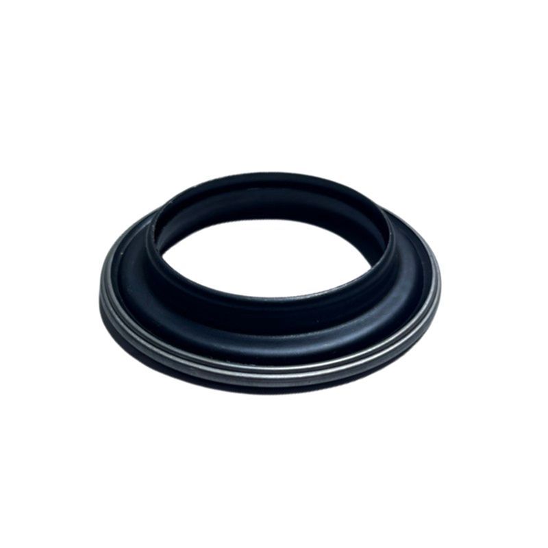 Precise 1 Set Suspension Friction Bearing For Citroen Hyundai Renault Suspension Strut Bearing 503527 91510633