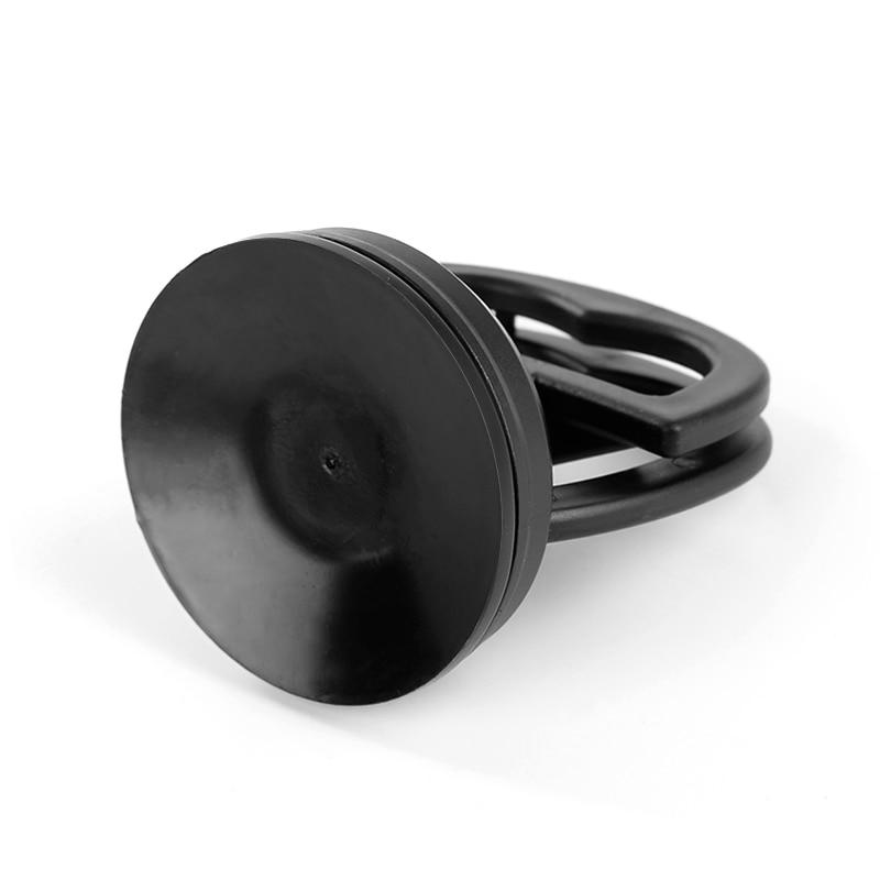 2Pcs Car 2 Inch Dent Puller Pull Bodywork Panel Remover Sucker Tool Suction Cup High Quality Auto Car Repair Tools