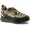 Треккинговые ботинки La Sportiva Boulder X